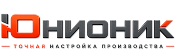 ЮнионикРу — поставка, установка и настройка станков в Железнодорожном 2026